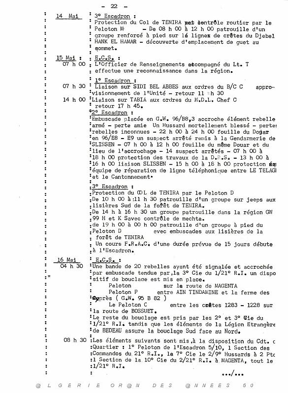 9eHUSSARDS- 1957-2- 0018.jpg
